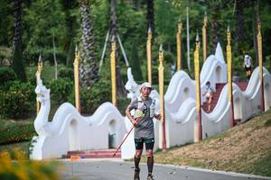 BIB: 
                            <button type="button" onclick="openModal(22505258)" class="btn btn-primary btn-sm float-right btn-popup" data-toggle="modal" data-target=".modal-high-quality">
                        <i class="fas fa-shopping-cart"></i> Add to Cart
                    </button>
                                            <button type="button" onclick="isThisMe(22505258, true)" class="btn btn-success btn-sm float-right btn-popup btn-isme hidden" data-toggle="tooltip" data-placement="bottom" title="นี่คือรูปของคุณใช่ไหม คลิกที่นี่เพื่อเอาเข้าอัลบั้ม">
                        <i class="fas fa-plus"></i> Add to album
                    </button>
                    <button type="button" onclick="isThisMe(22505258, false)" class="btn btn-warning btn-sm float-right btn-popup btn-isnotme hidden">
                        <i class="fas fa-ban"></i> Remove from album
                    </button>